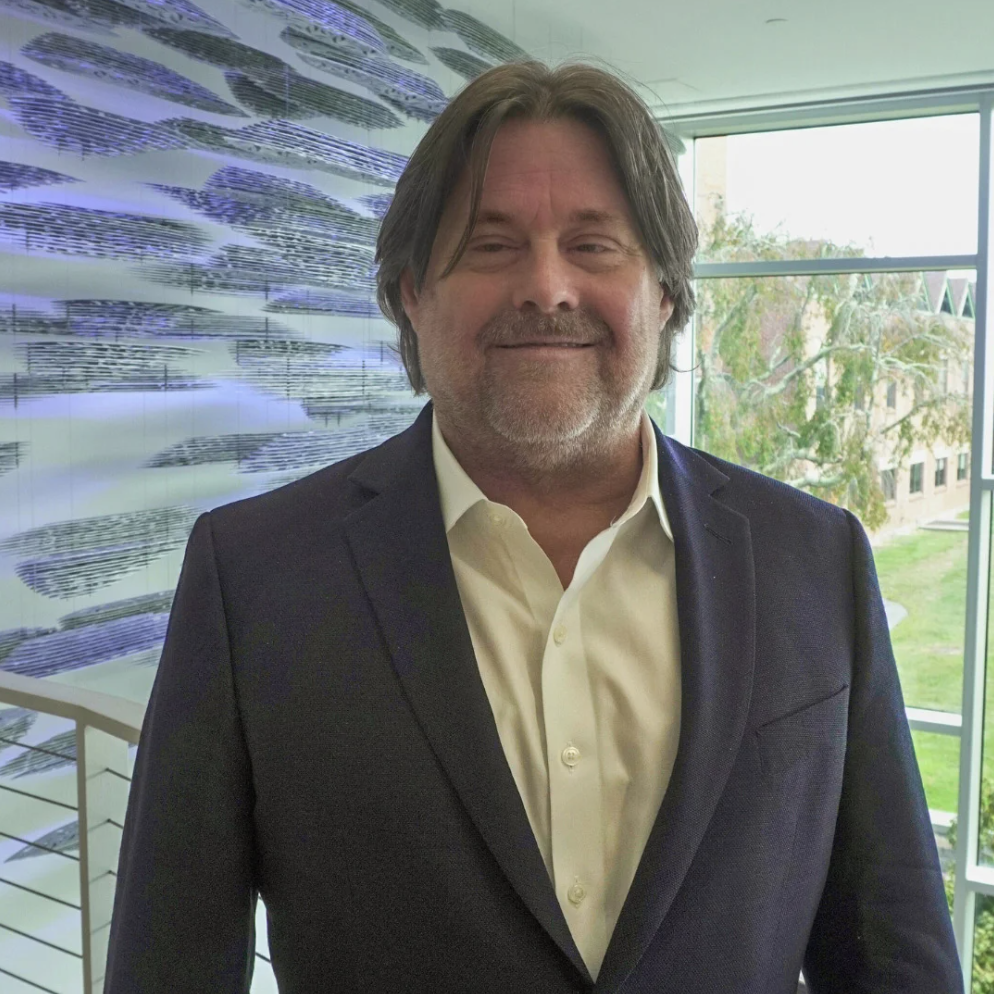 Screenshot 2025-12-03 at 9.47.35 AM